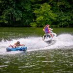 cl-128.jpg