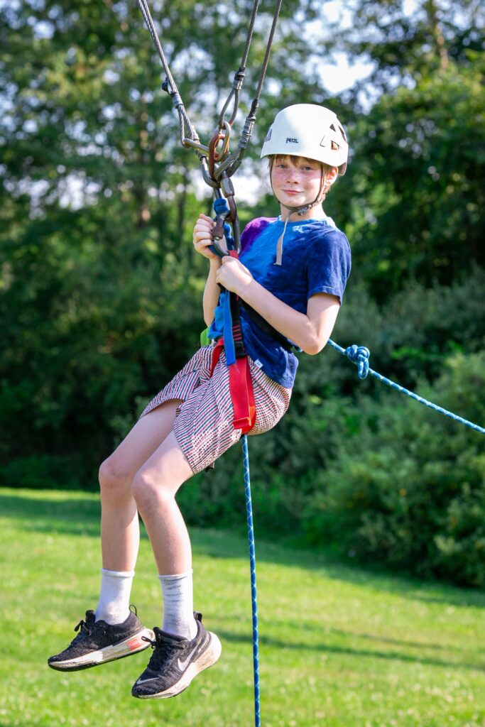 cl-165.jpg